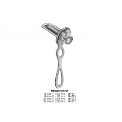 Intestines, Stomach, Rectum